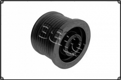 3EFFE GROUP f0094g -